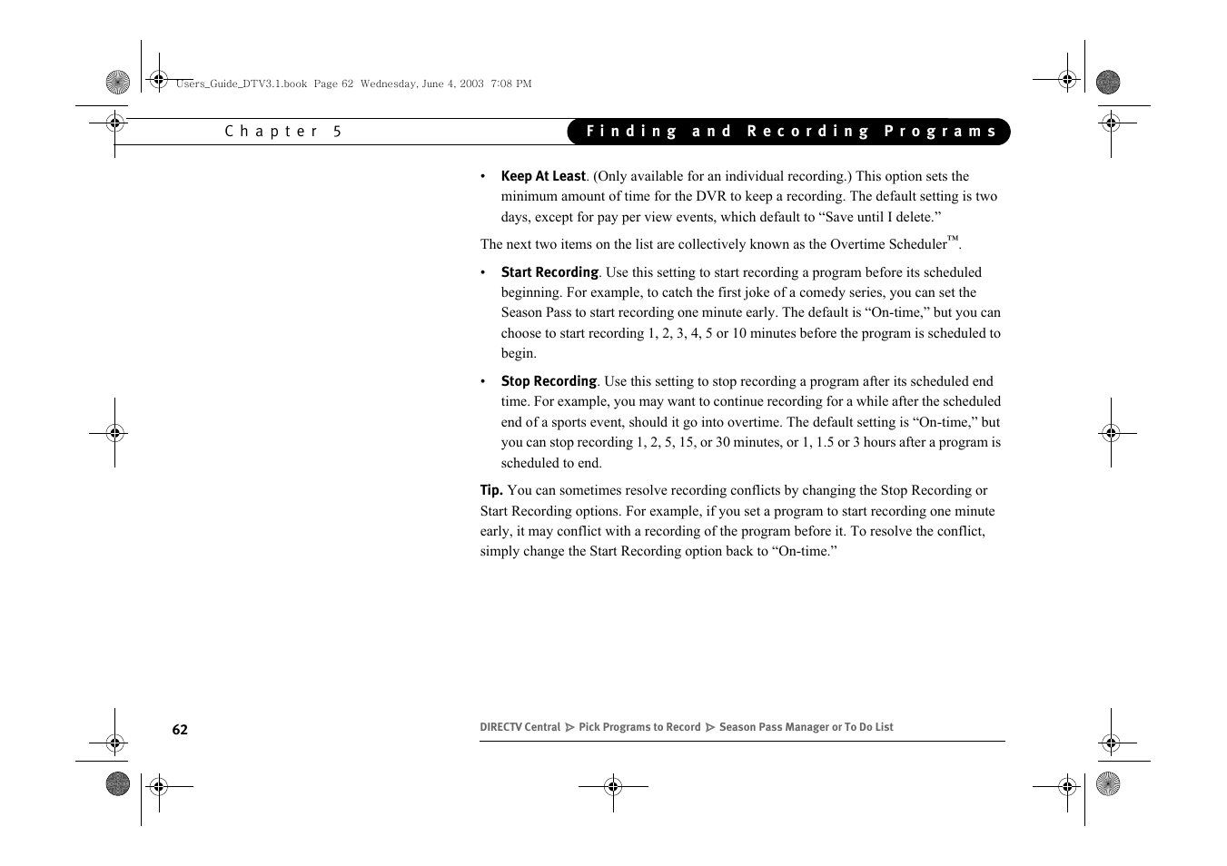 Samsung SIR-S4080R User Manual | Page 71 / 175