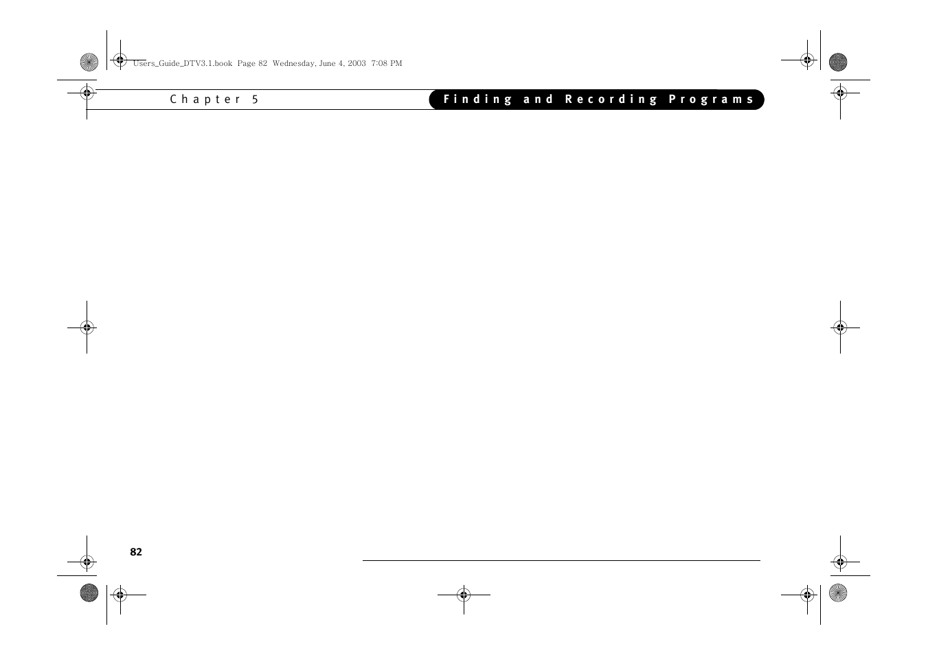 Samsung SIR-S4080R User Manual | Page 91 / 175