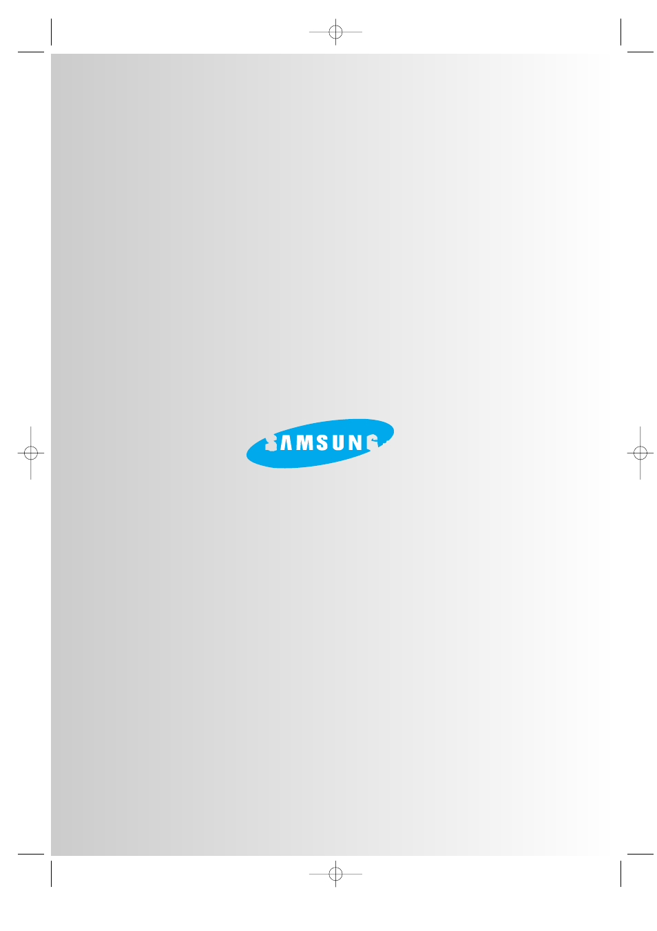 Lectronics electronics | Samsung EV-1S User Manual | Page 23 / 23