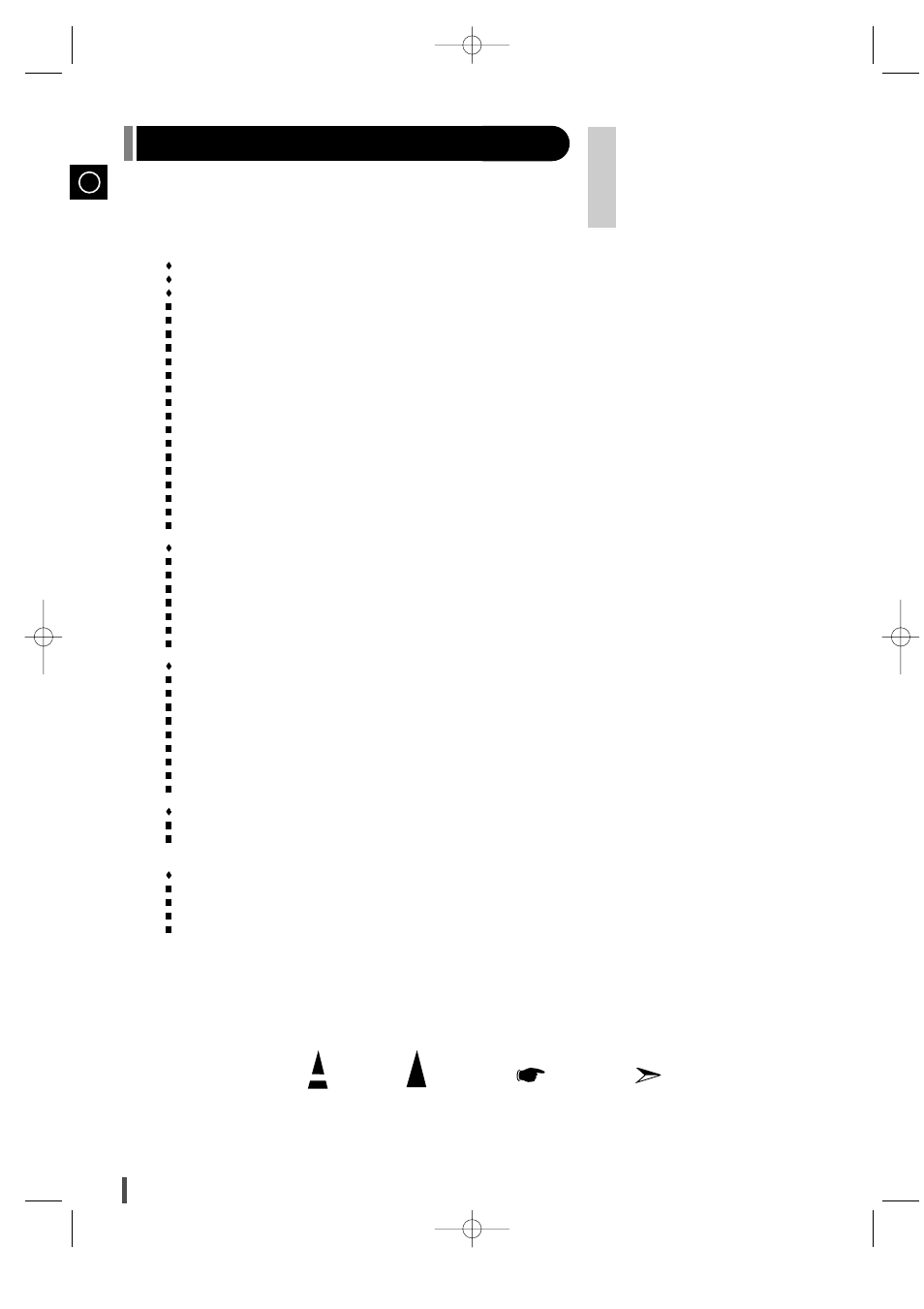 Samsung EV-1S User Manual | Page 4 / 23