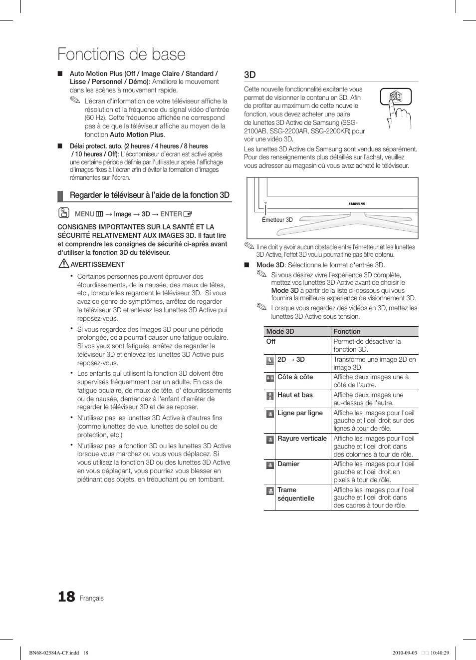 Fonctions de base, Yahoo ch list | Samsung 750 User Manual | Page 140 / 184