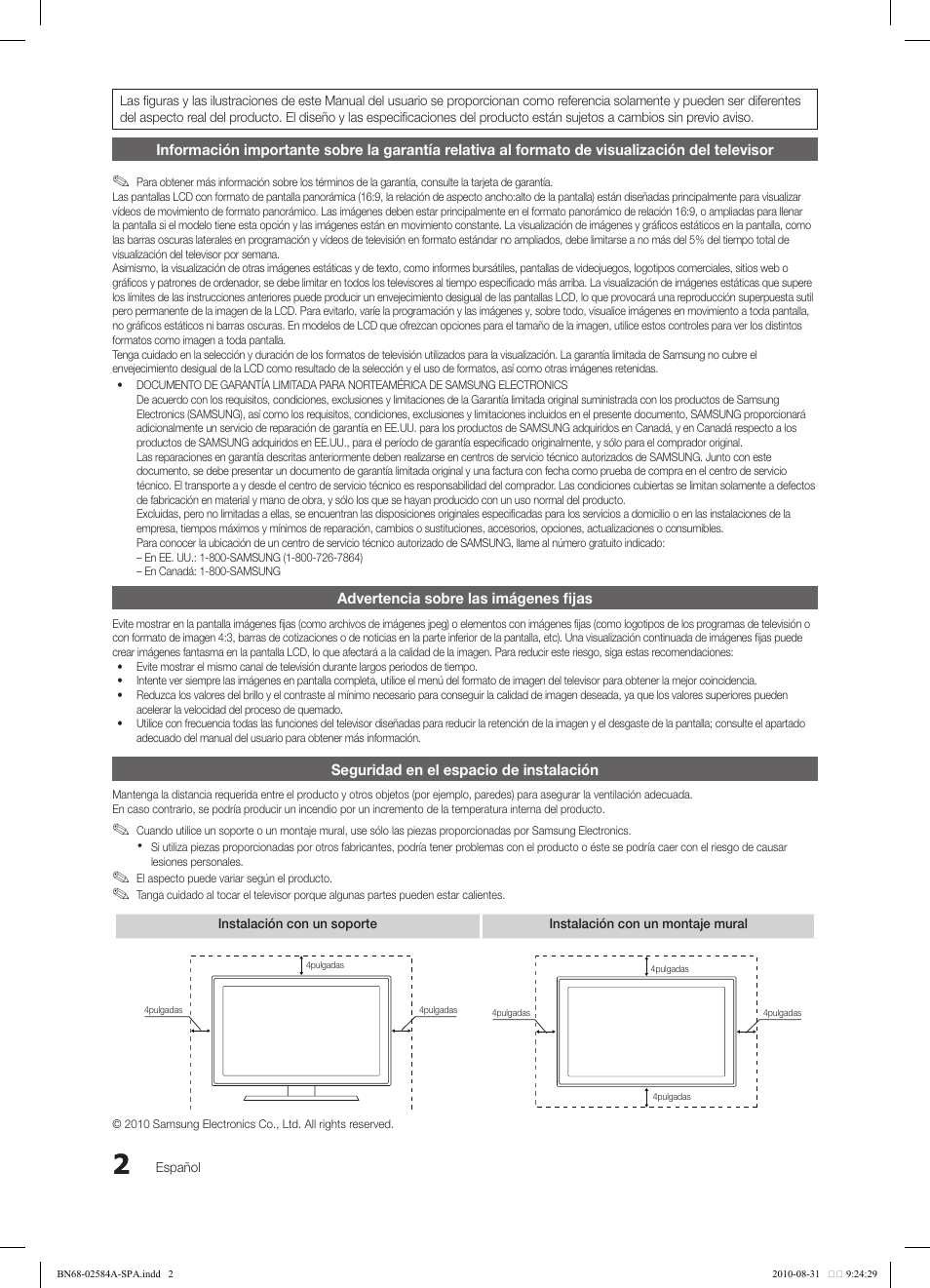 Samsung 750 User Manual | Page 62 / 184