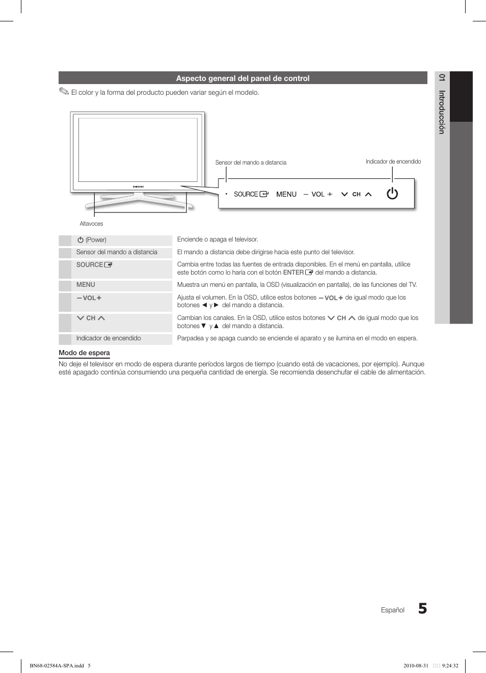 Samsung 750 User Manual | Page 65 / 184