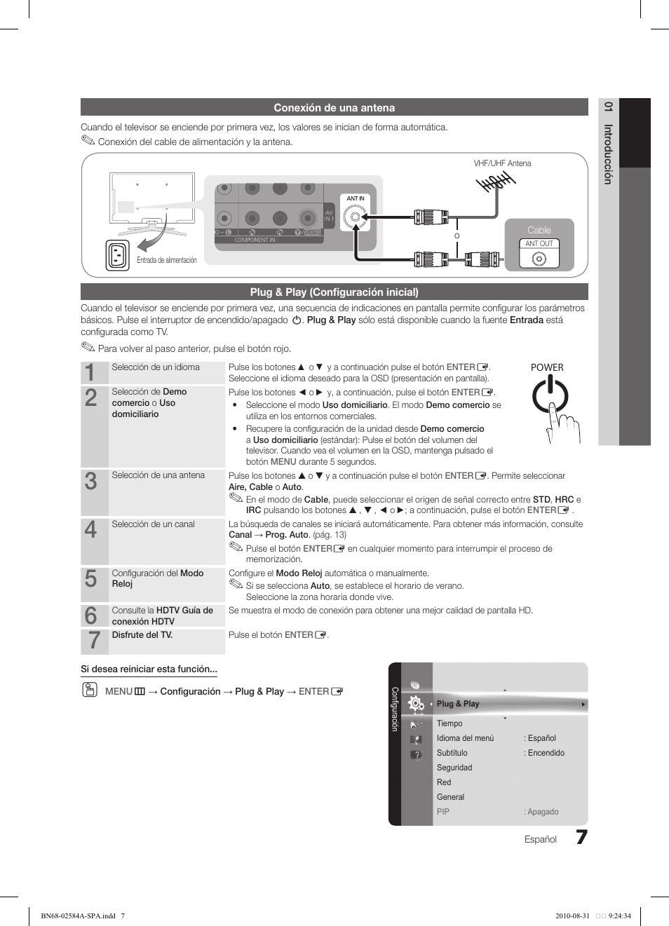 Samsung 750 User Manual | Page 67 / 184