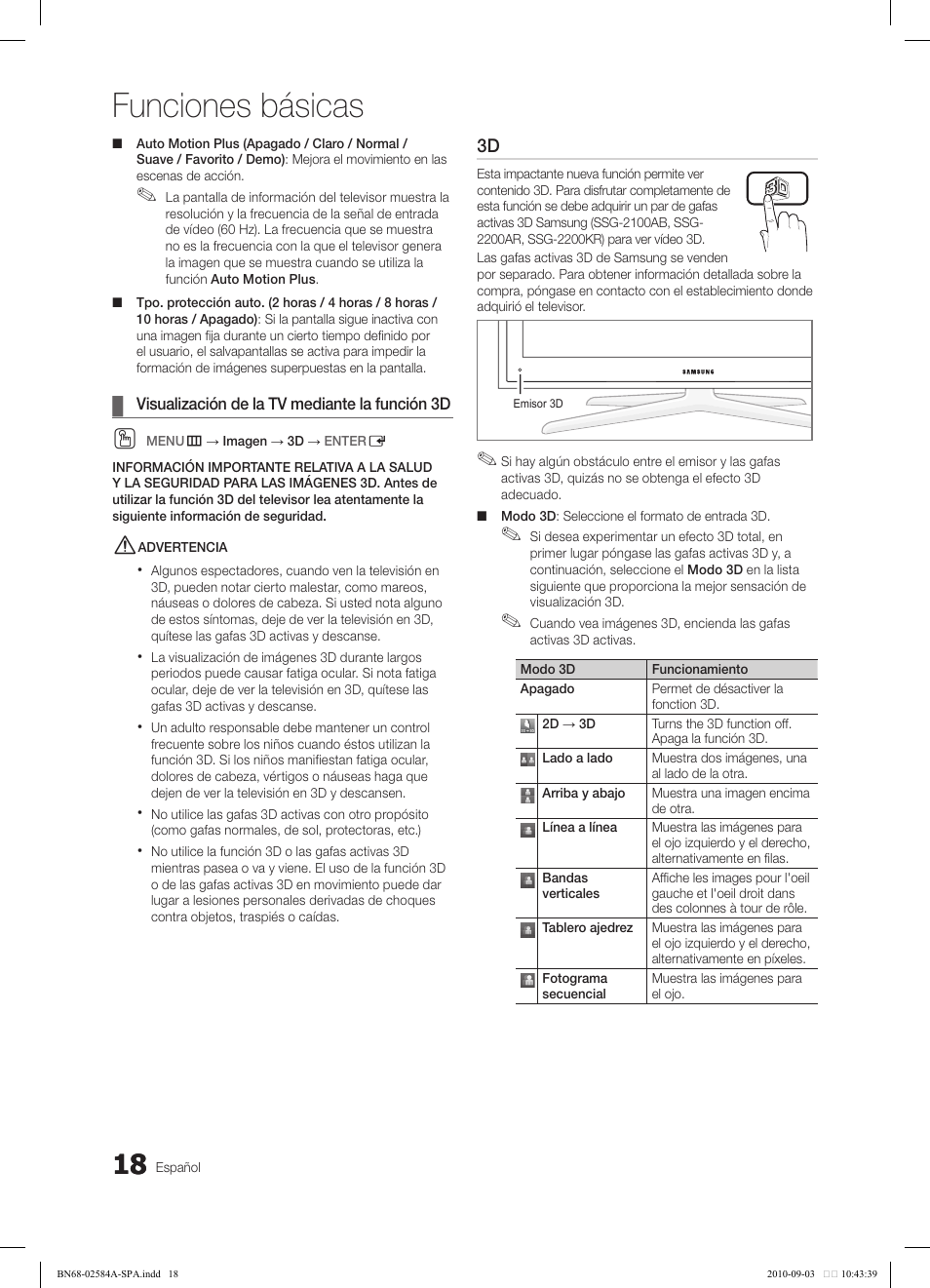 Funciones básicas, Yahoo ch list | Samsung 750 User Manual | Page 78 / 184