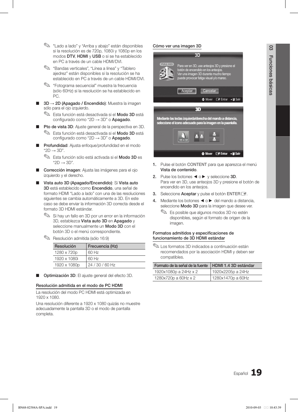 Samsung 750 User Manual | Page 79 / 184