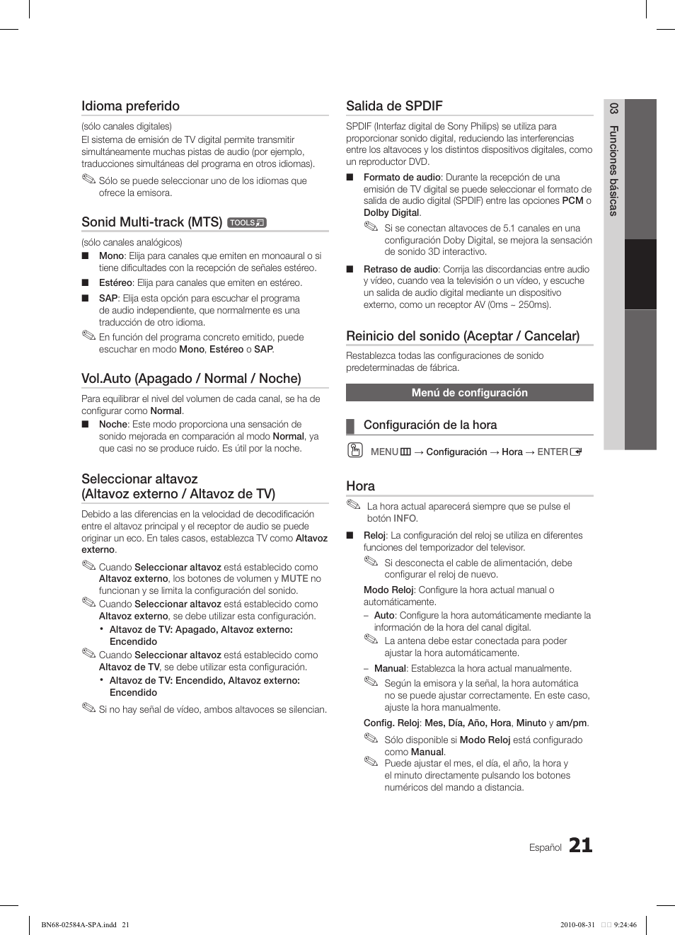 Samsung 750 User Manual | Page 81 / 184