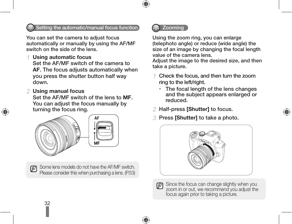 Samsung AD68-04519A User Manual | Page 32 / 100