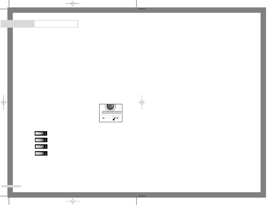 Troubleshooting, Problems and solutions, Understanding error messages | Samsung SWF-P8 User Manual | Page 16 / 20