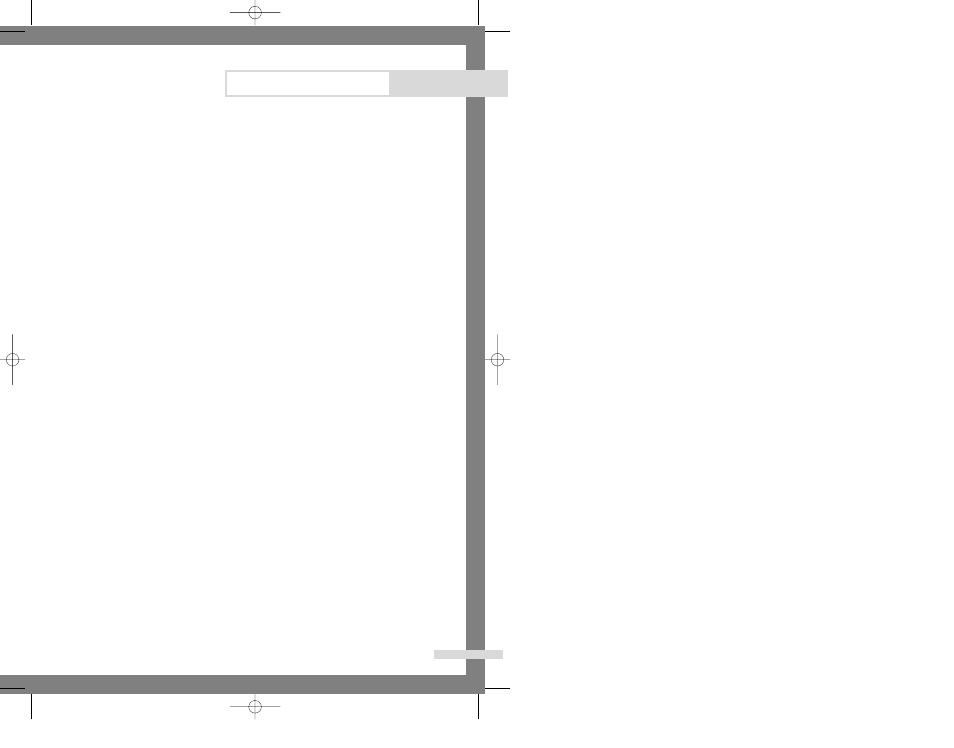 Samsung SWF-P8 User Manual | Page 3 / 20