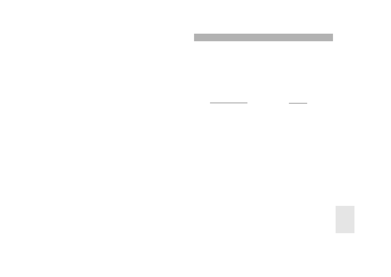 Samsung XAA User Manual | Page 19 / 19