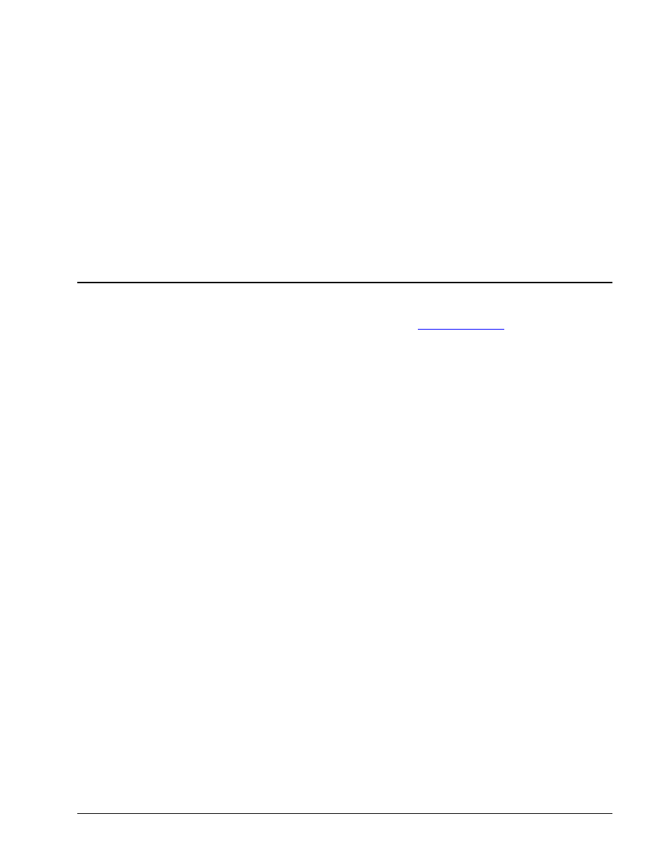 Special application firmware, Overview | Samsung DOT MATRIX SRP-270 User Manual | Page 13 / 13