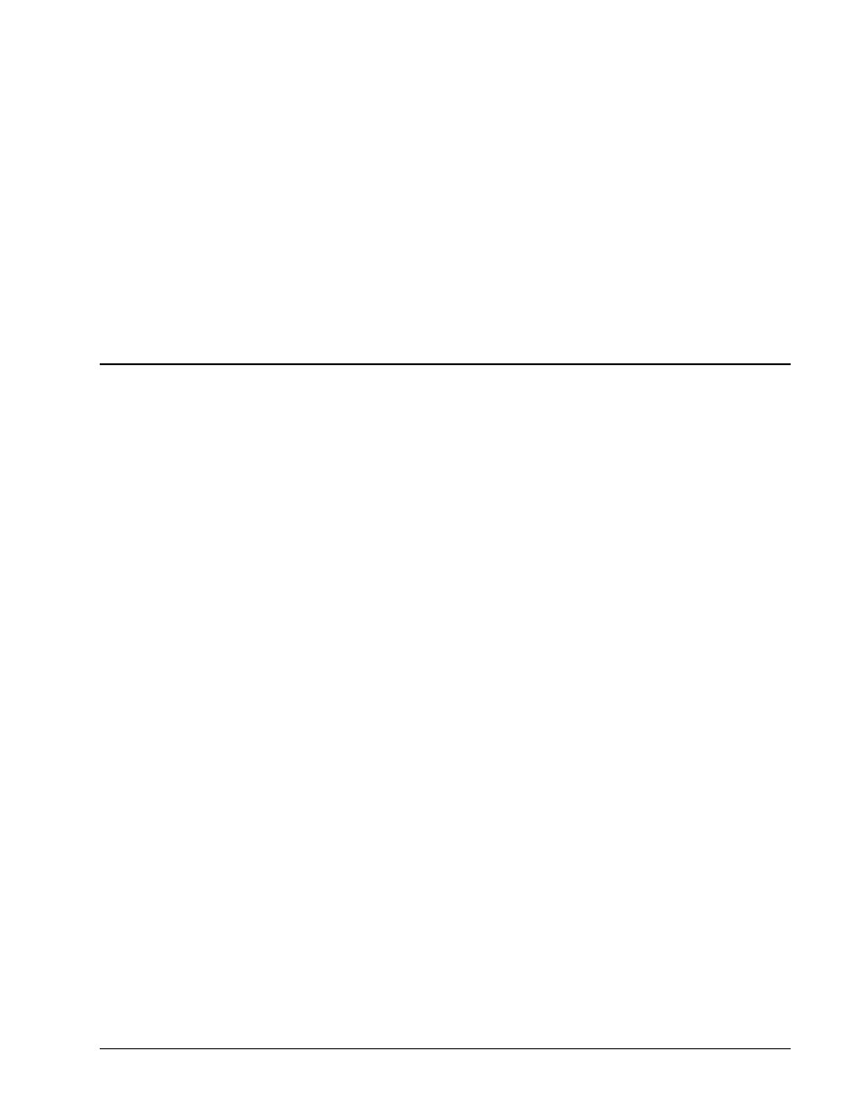Hexadecmial dumping, Overview, Hexadecimal dumping | Samsung DOT MATRIX SRP-270 User Manual | Page 7 / 13