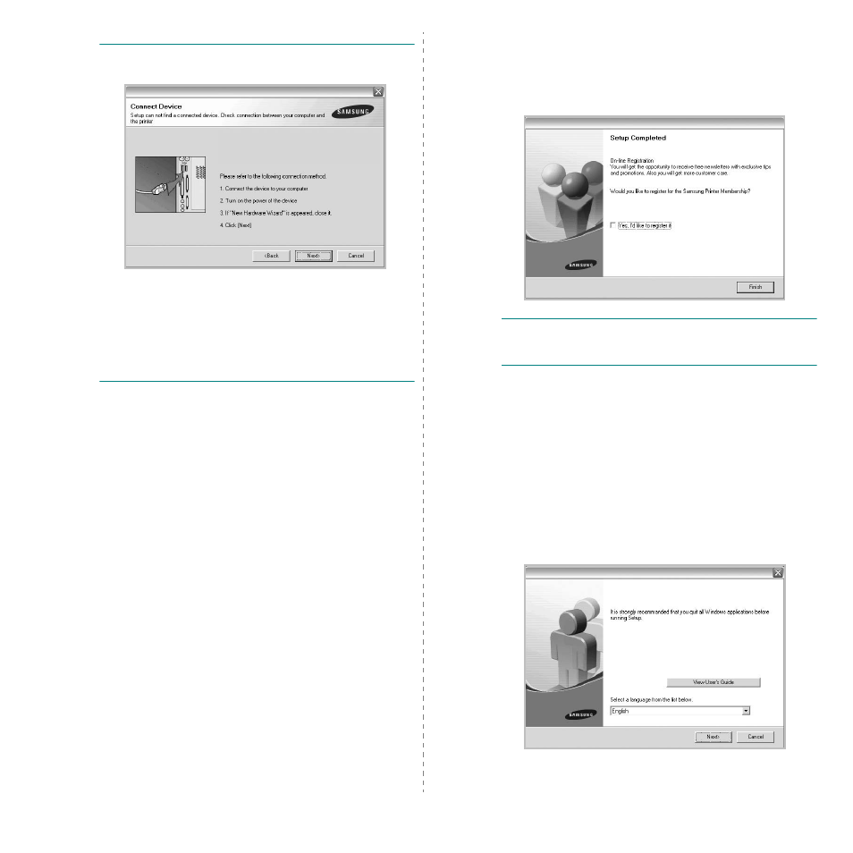 Samsung SCX-6322DN User Manual | Page 108 / 148