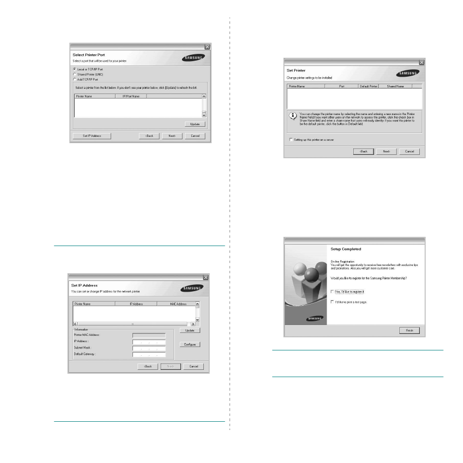 Samsung SCX-6322DN User Manual | Page 112 / 148