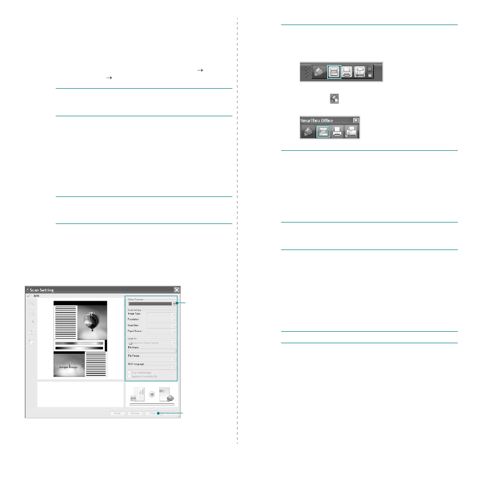 Samsung SCX-6322DN User Manual | Page 131 / 148