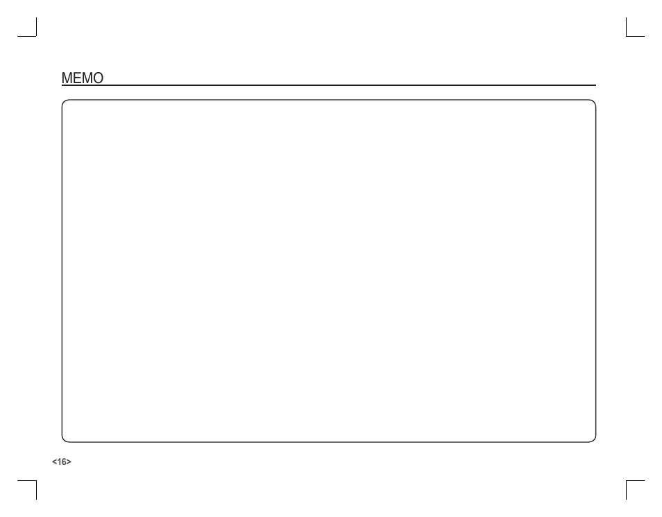 Samsung D860 User Manual | Page 65 / 98