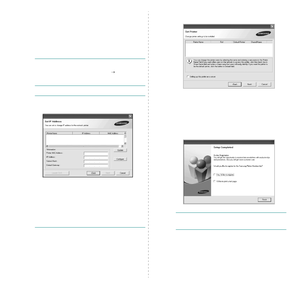 Samsung CLX-3175FN User Manual | Page 183 / 218