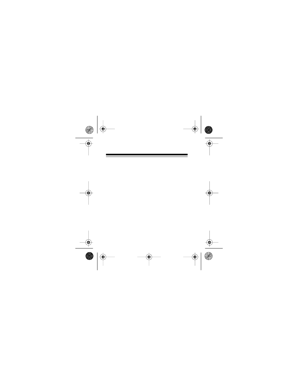 Samsung 49-418 User Manual | Page 12 / 16