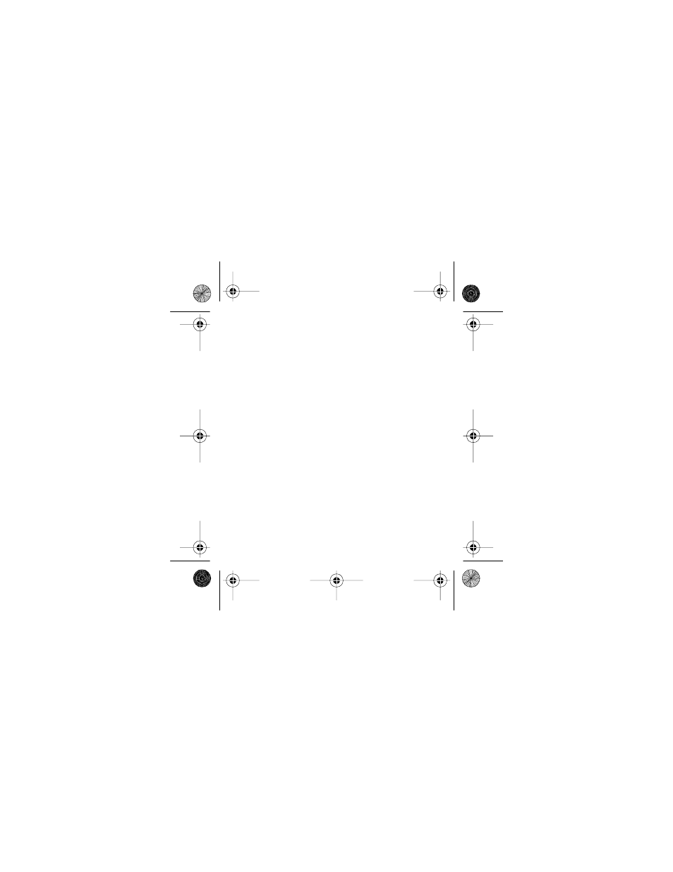 Samsung 49-418 User Manual | Page 16 / 16