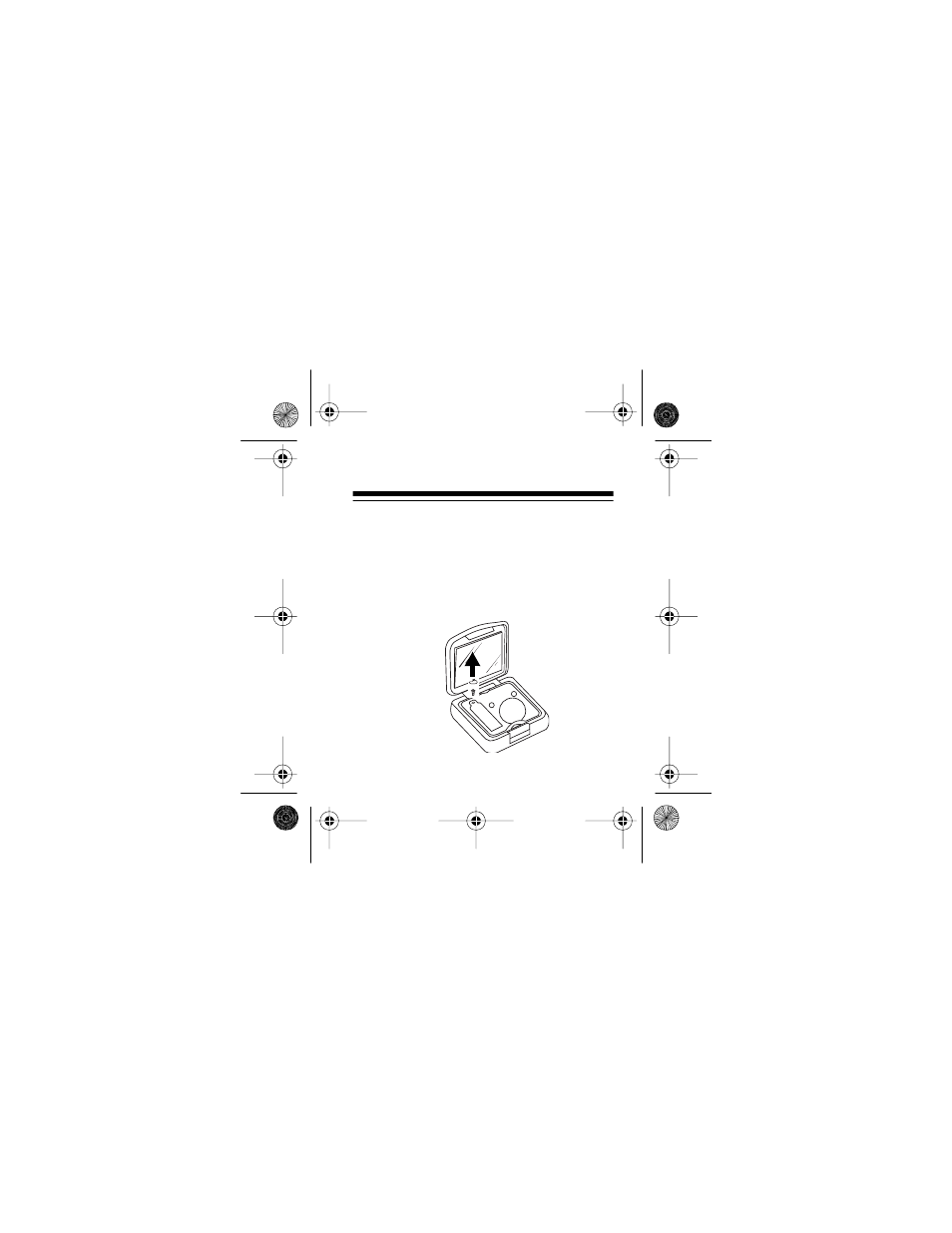 Samsung 49-418 User Manual | Page 5 / 16