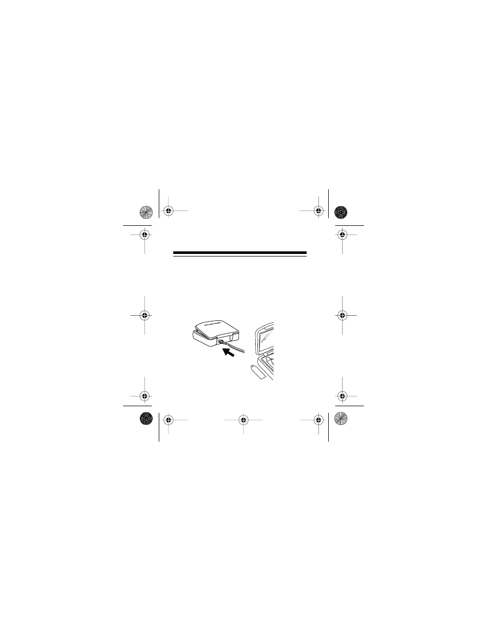 Samsung 49-418 User Manual | Page 6 / 16