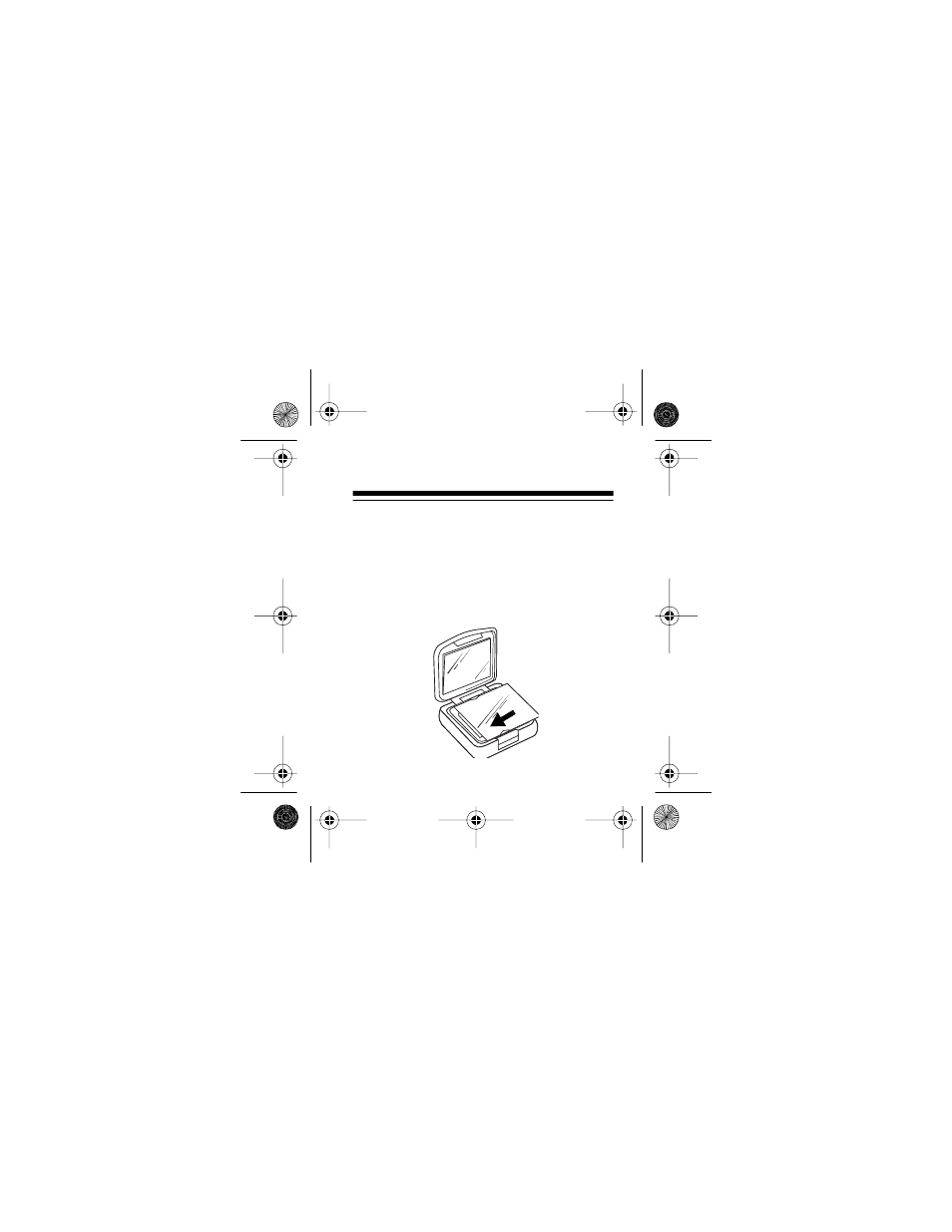 Samsung 49-418 User Manual | Page 7 / 16