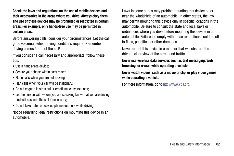 Samsung DFX-5000 User Manual | Page 85 / 112