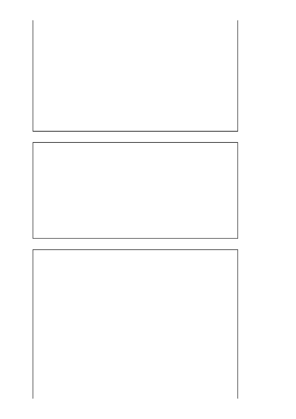Samsung SPF-86P User Manual | Page 28 / 29