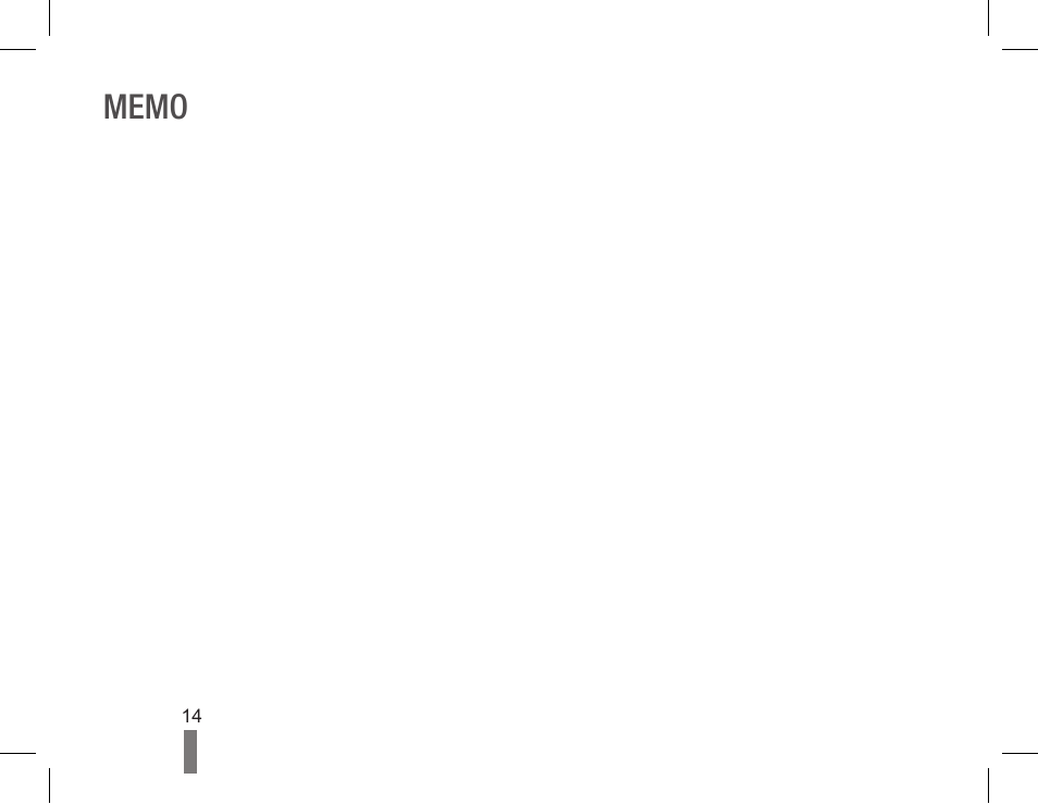 Samsung AD68-04851A User Manual | Page 14 / 44