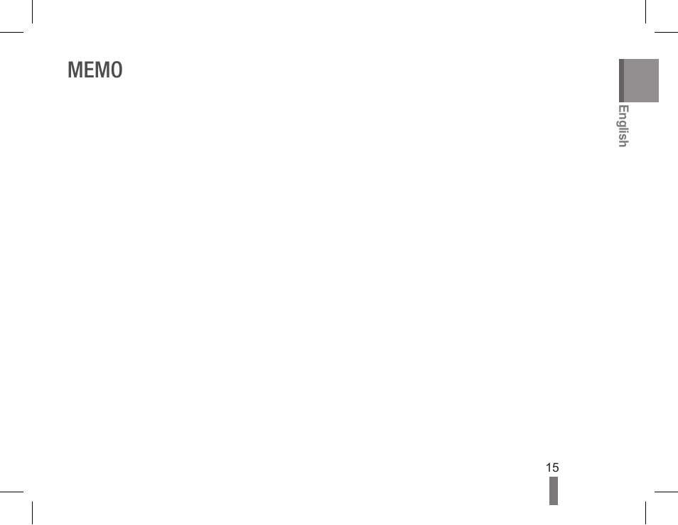 Samsung AD68-04851A User Manual | Page 15 / 44