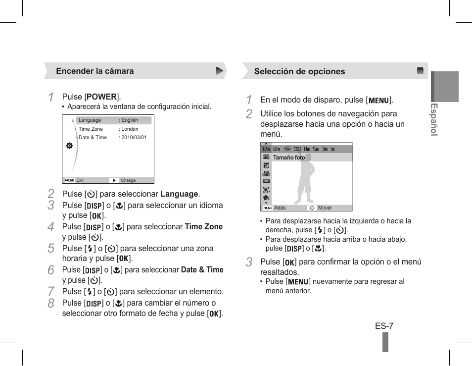 Samsung AD68-04851A User Manual | Page 21 / 44