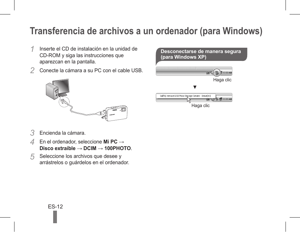 Samsung AD68-04851A User Manual | Page 26 / 44