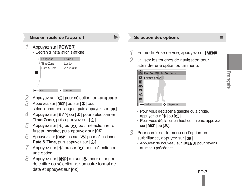 Samsung AD68-04851A User Manual | Page 35 / 44