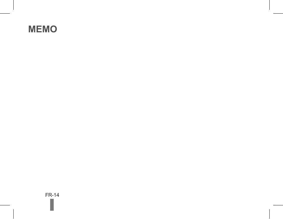 Samsung AD68-04851A User Manual | Page 42 / 44
