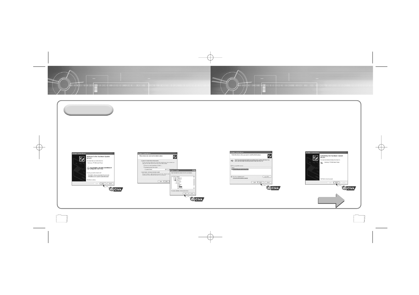 Samsung YP-N30S User Manual | Page 10 / 28