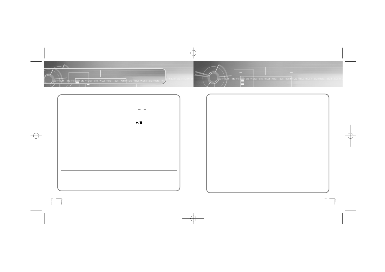 Troubleshooting | Samsung YP-N30S User Manual | Page 24 / 28