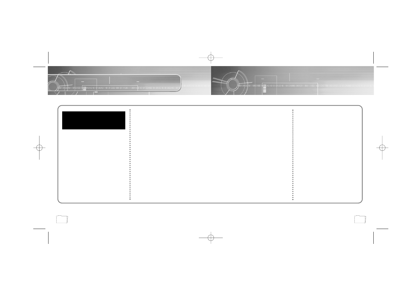 Warranty | Samsung YP-N30S User Manual | Page 27 / 28