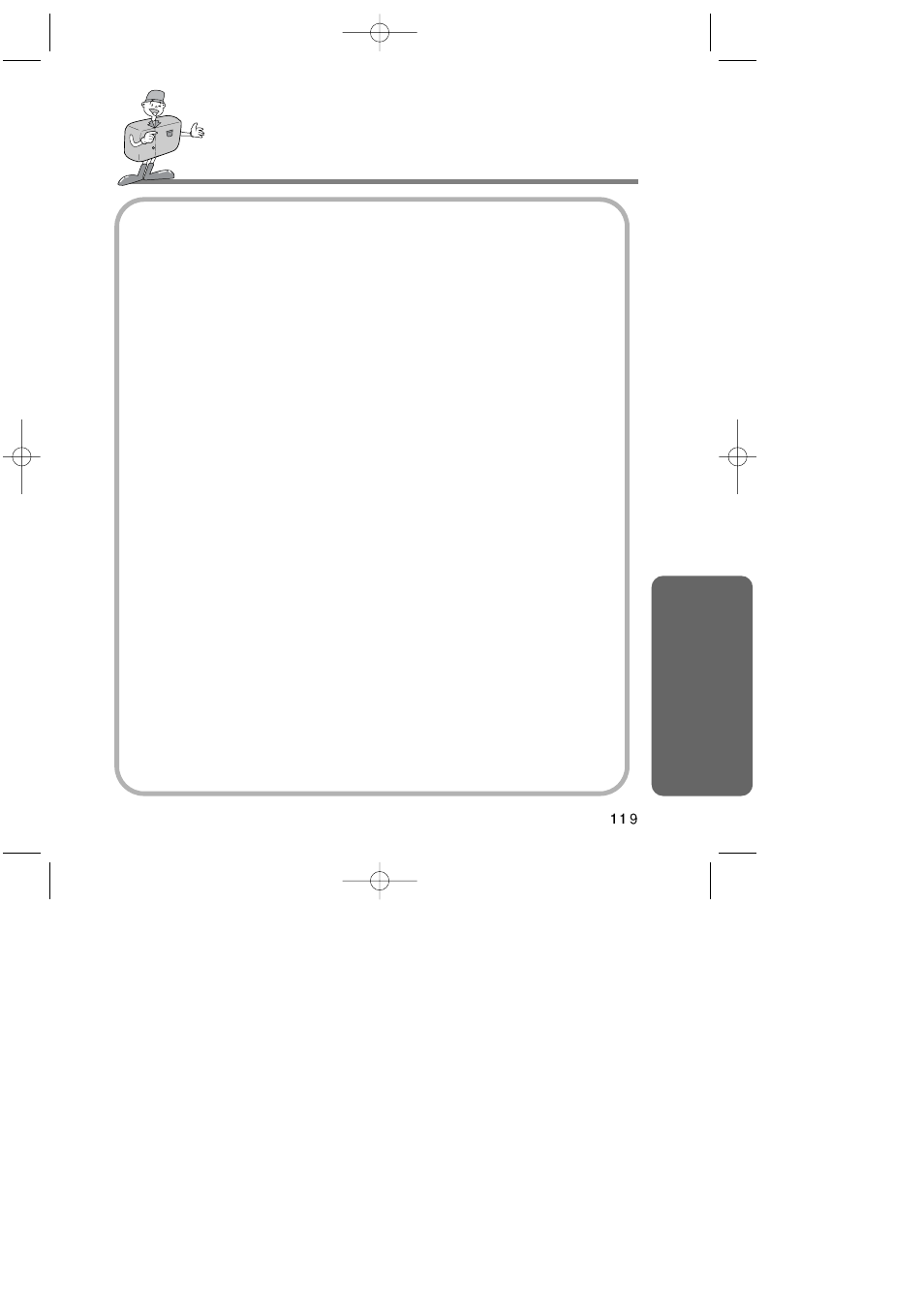 Samsung 6806-1247 User Manual | Page 120 / 120