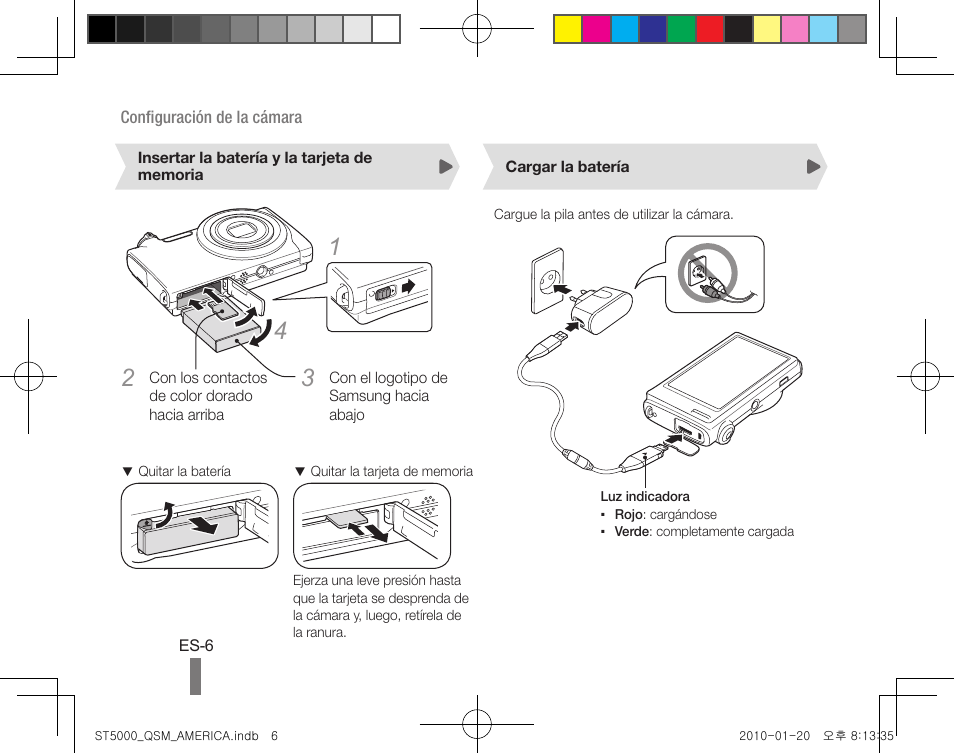 Samsung AD68-04709A User Manual | Page 16 / 32