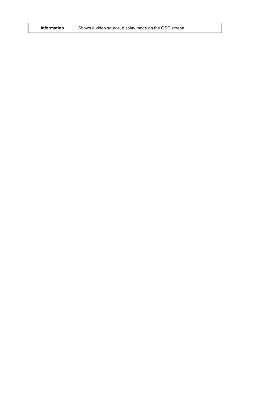 Samsung 204B User Manual | Page 32 / 76