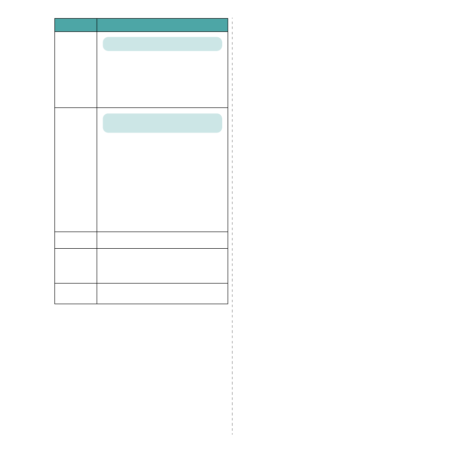 Samsung ML-3560 Series User Manual | Page 31 / 124