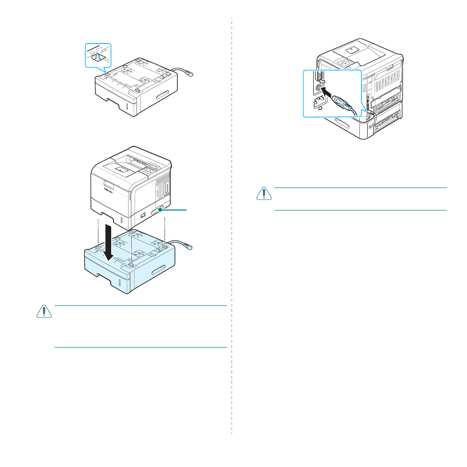 Samsung ML-3560 Series User Manual | Page 73 / 124