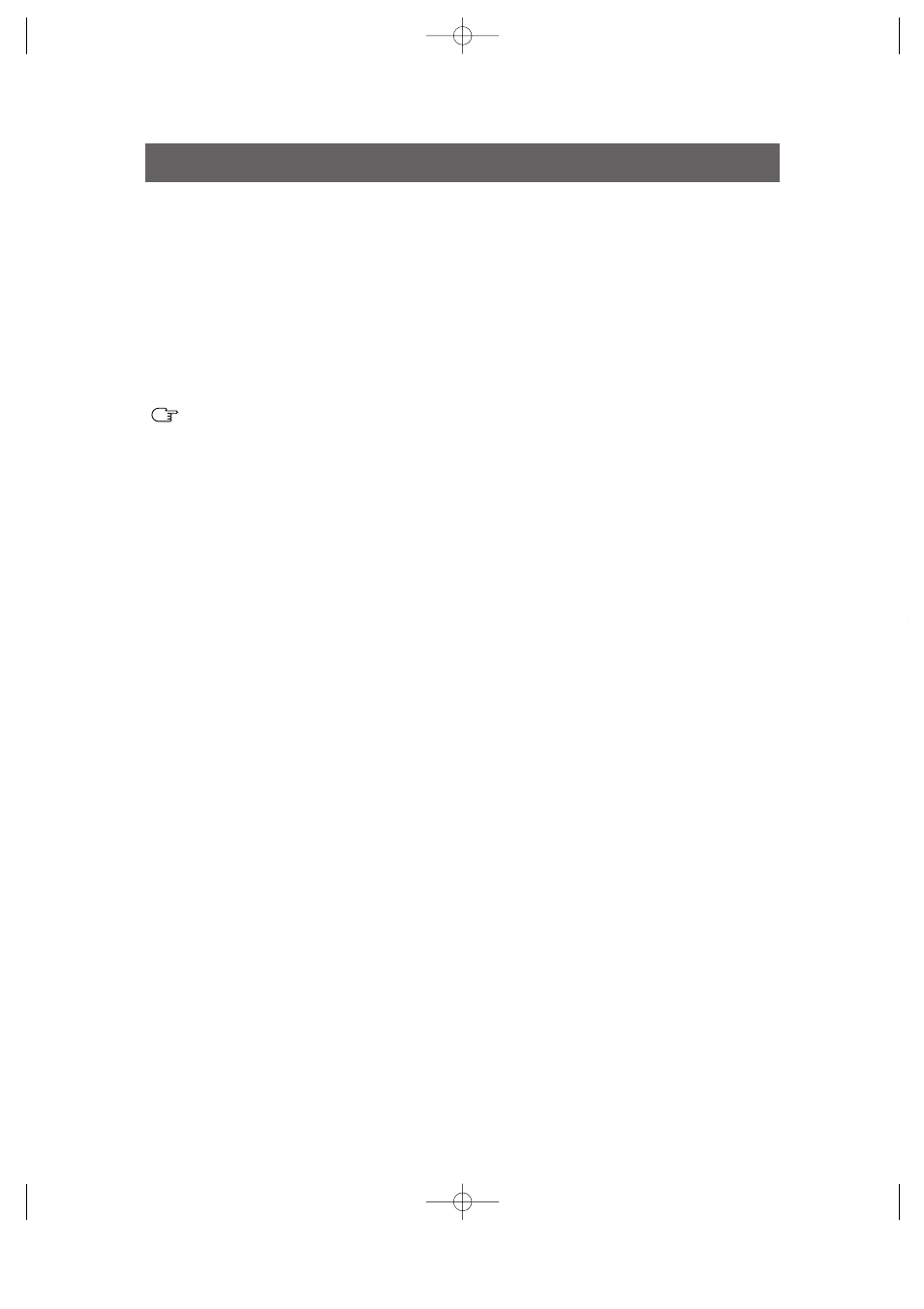Checking the water dispenser line | Samsung HomePAD RH2777AT User Manual | Page 27 / 61