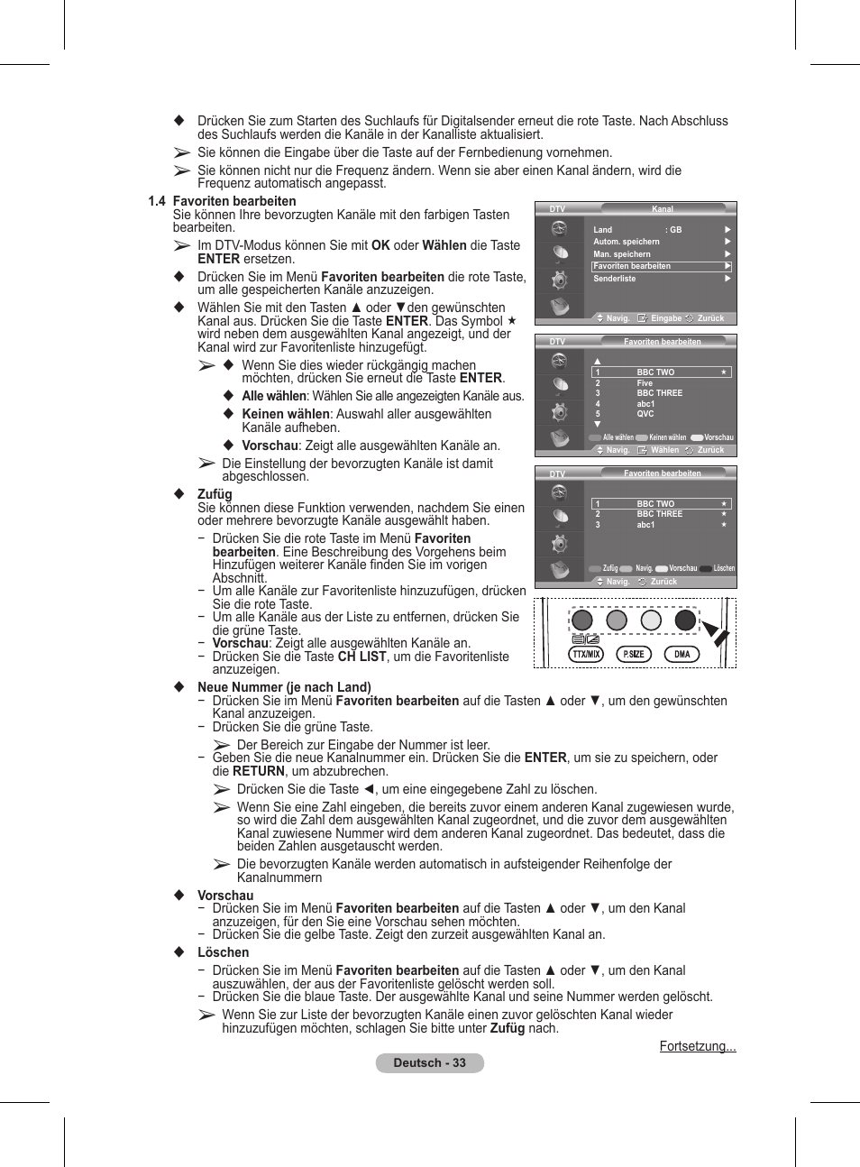 Samsung BN68-01416A-00 User Manual | Page 139 / 425