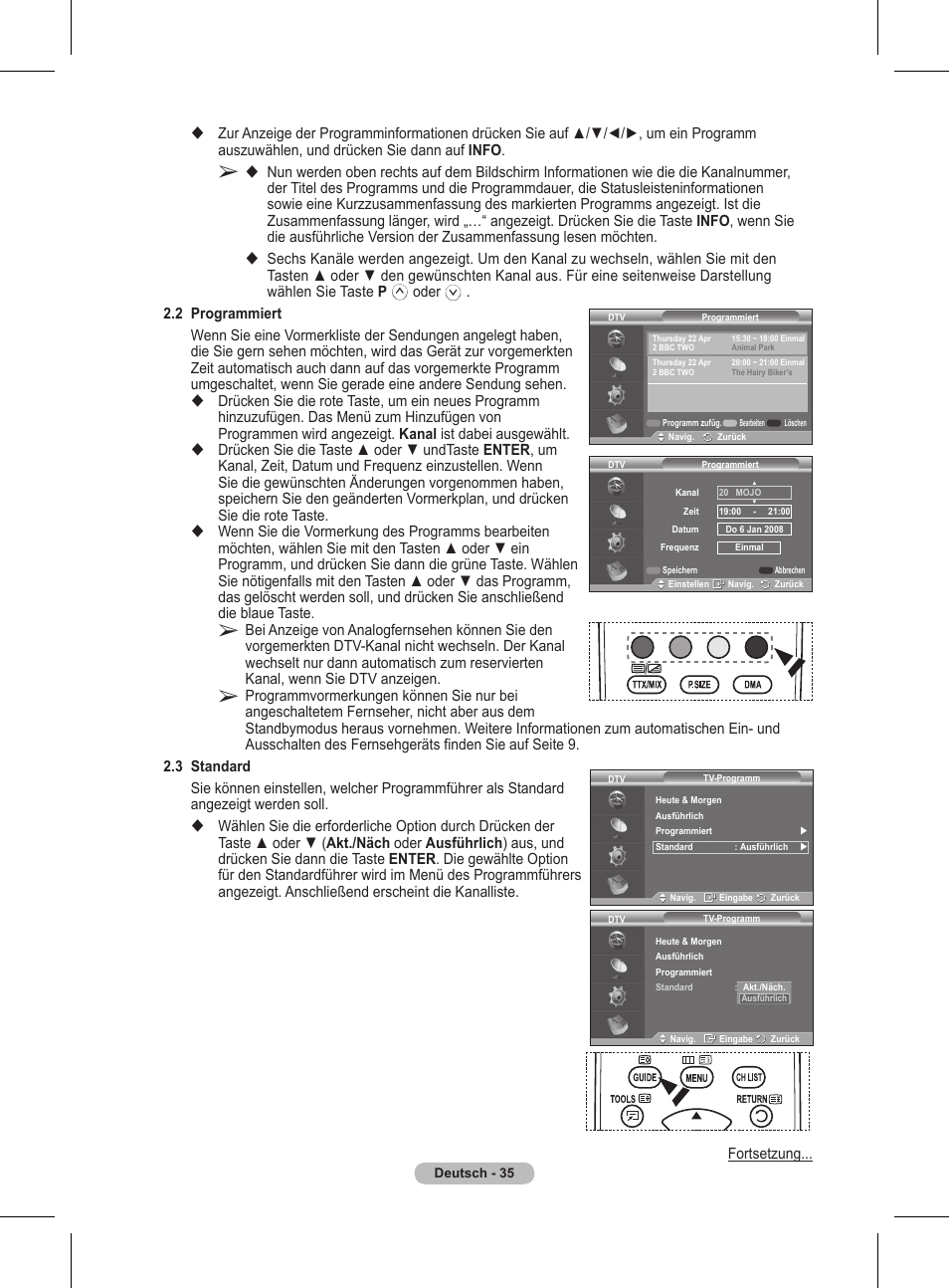 Samsung BN68-01416A-00 User Manual | Page 141 / 425