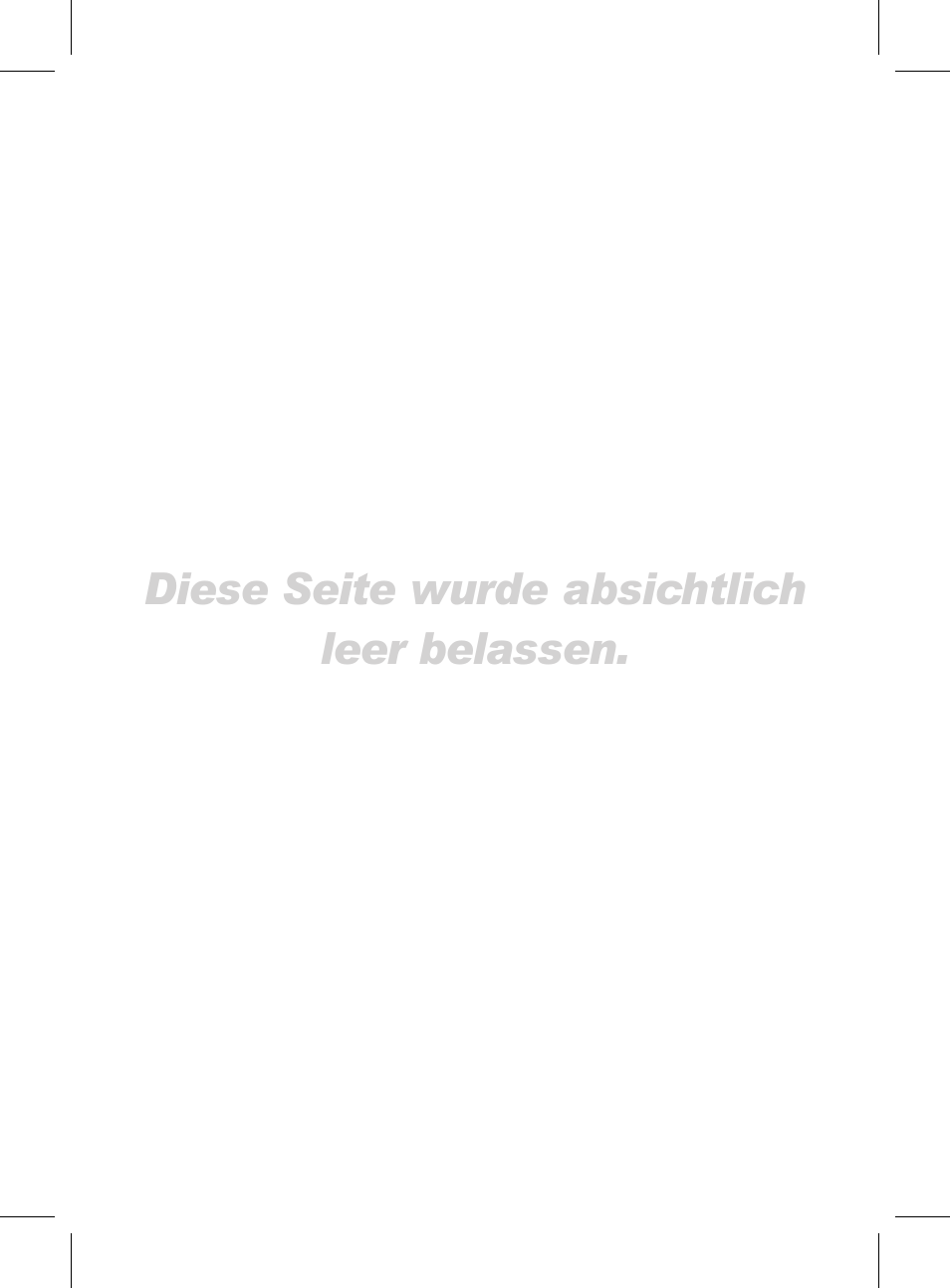 Samsung BN68-01416A-00 User Manual | Page 159 / 425
