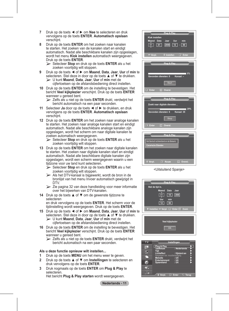 Samsung BN68-01416A-00 User Manual | Page 170 / 425