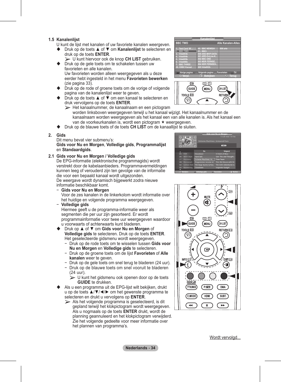 Samsung BN68-01416A-00 User Manual | Page 193 / 425