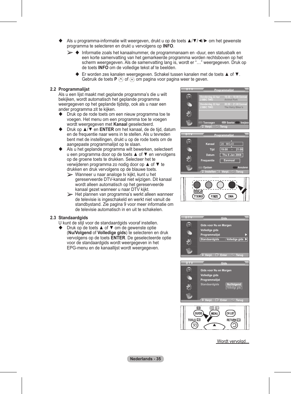 Samsung BN68-01416A-00 User Manual | Page 194 / 425
